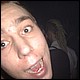 DSC00064.JPG