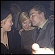 DSC00065.JPG