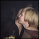 DSC00066.JPG