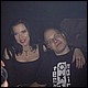 DSC00067.JPG