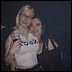 DSC00068.JPG