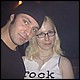 DSC00069.JPG