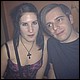 DSC00071.JPG
