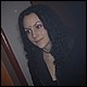 DSC00072.JPG