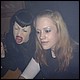 DSC00073.JPG
