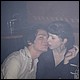 DSC00074.JPG