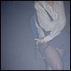 DSC00075.JPG