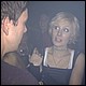 DSC00077.JPG