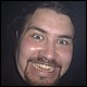 DSC00079.JPG