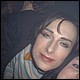 DSC00080.JPG