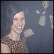 DSC00081.JPG