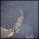 DSC00084.JPG