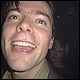 DSC00086.JPG