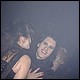 DSC00089.JPG