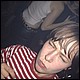 DSC00090.JPG