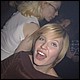 DSC00091.JPG