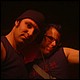 DSC00093.JPG
