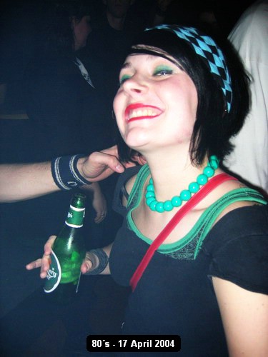 80s2004-04-17-webpic002.JPG
