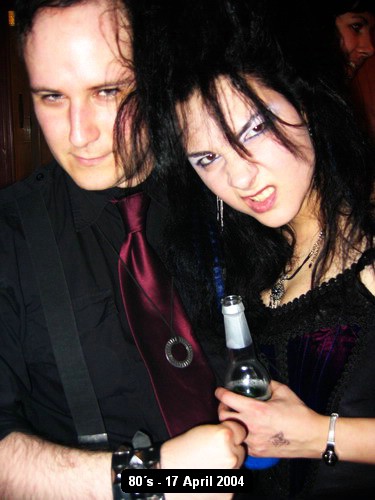 80s2004-04-17-webpic004.JPG