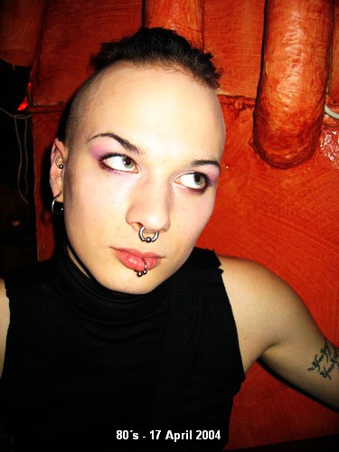 80s2004-04-17-webpic005.JPG