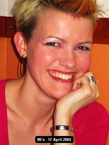 80s2004-04-17-webpic006.JPG