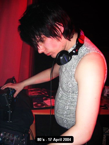80s2004-04-17-webpic012.JPG