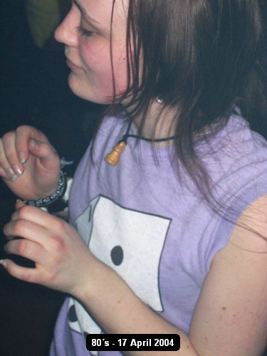 80s2004-04-17-webpic013.JPG