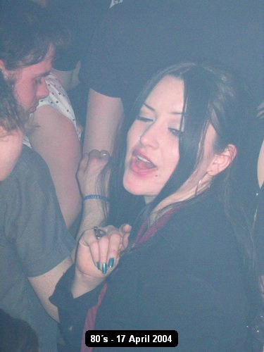 80s2004-04-17-webpic014.JPG