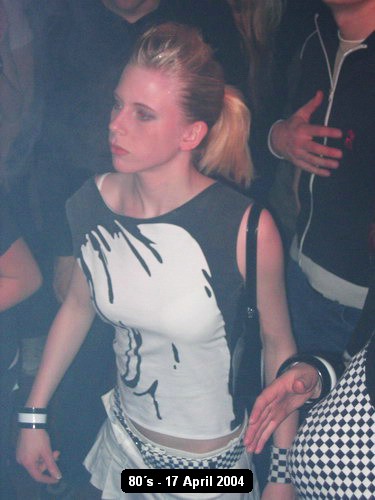 80s2004-04-17-webpic015.JPG