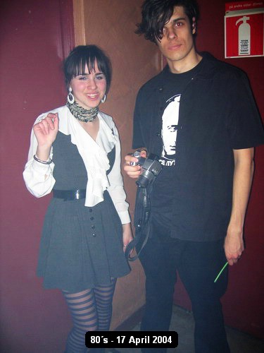 80s2004-04-17-webpic016.JPG