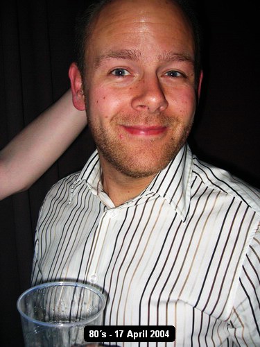 80s2004-04-17-webpic017.JPG