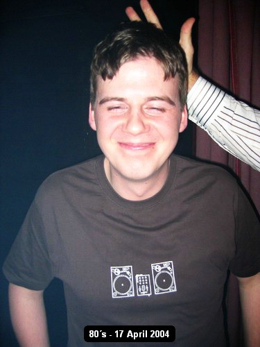 80s2004-04-17-webpic018.JPG