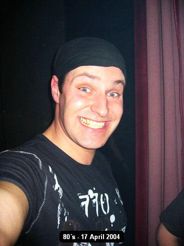 80s2004-04-17-webpic020.JPG