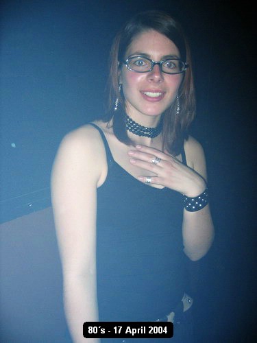 80s2004-04-17-webpic021.JPG