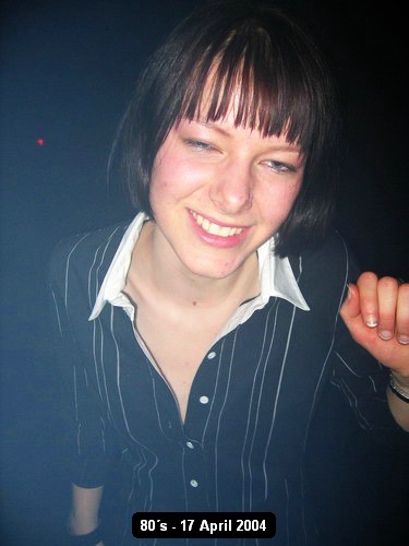 80s2004-04-17-webpic022.JPG