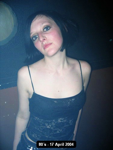 80s2004-04-17-webpic023.JPG