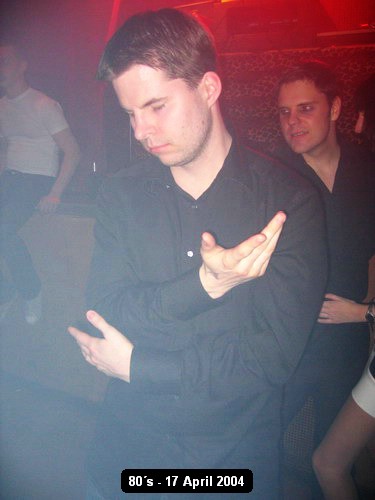 80s2004-04-17-webpic024.JPG