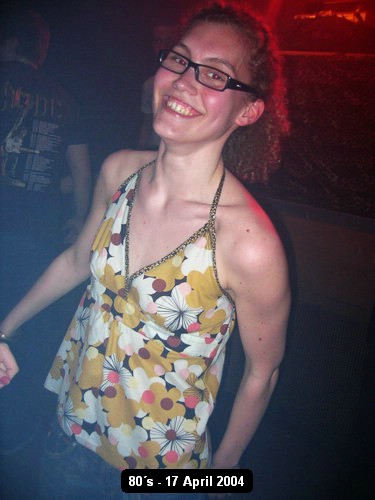 80s2004-04-17-webpic026.JPG