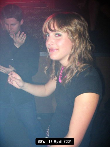 80s2004-04-17-webpic027.JPG