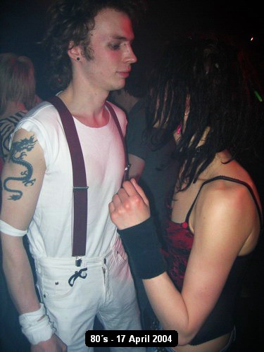 80s2004-04-17-webpic028.JPG