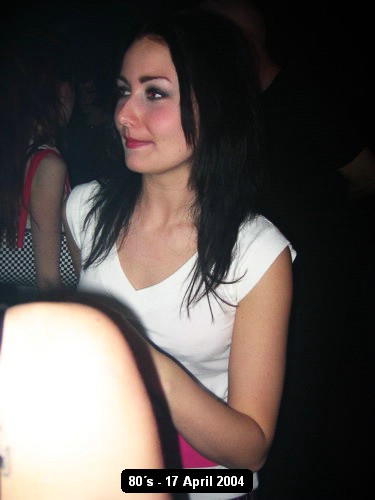 80s2004-04-17-webpic031.JPG