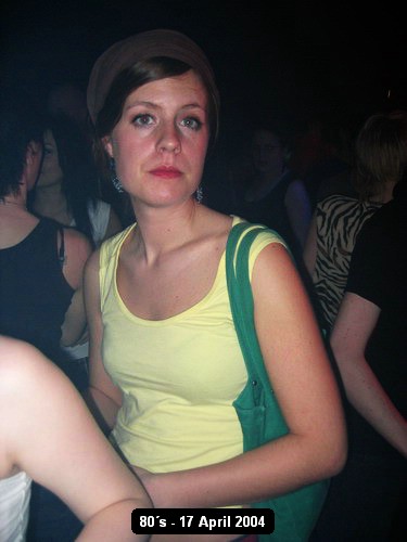 80s2004-04-17-webpic033.JPG