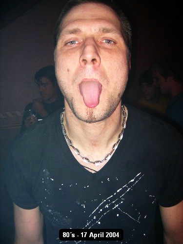 80s2004-04-17-webpic034.JPG