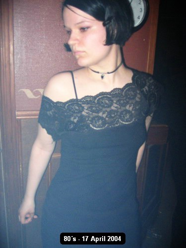 80s2004-04-17-webpic035.JPG