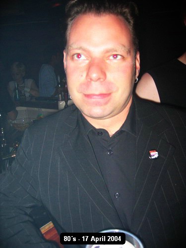 80s2004-04-17-webpic038.JPG