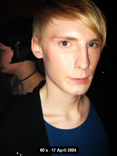 80s2004-04-17-webpic039.JPG