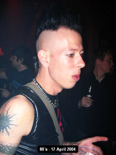 80s2004-04-17-webpic040.JPG