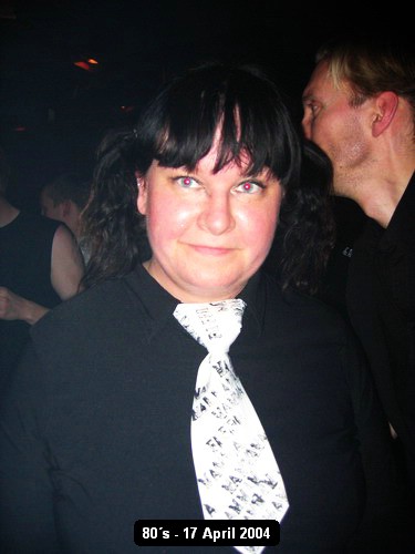 80s2004-04-17-webpic041.JPG
