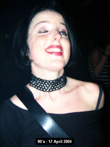 80s2004-04-17-webpic042.JPG