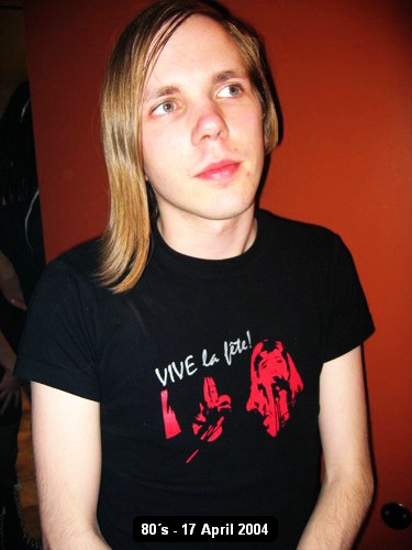 80s2004-04-17-webpic043.JPG